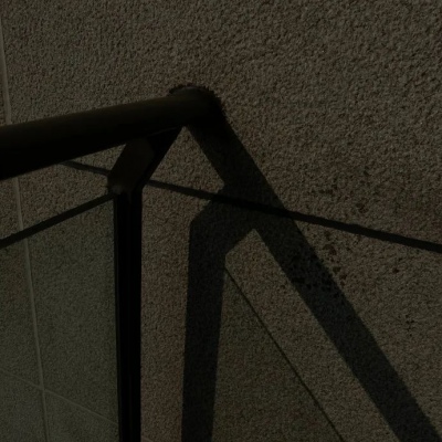 兽设场景透视绘画教程福瑞交流群