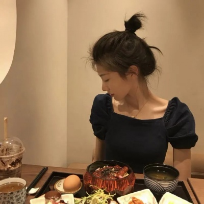 兽设复古风格设计兽圈社群